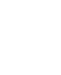 Bold & Savvy | Networking for Businesswomen