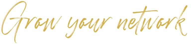 grow network