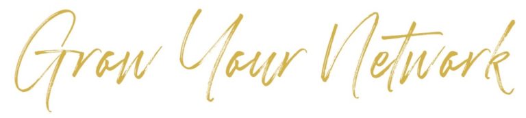grow network2